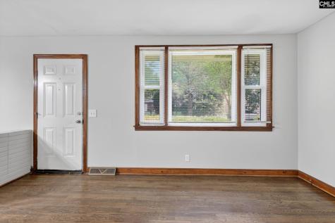 7528 Terry Street Columbia SC 29209