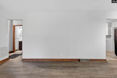 7528 Terry Street Columbia SC 29209