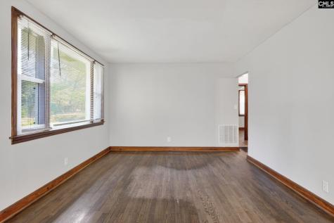 7528 Terry Street Columbia SC 29209