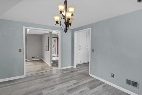 416 Pin Oak Drive Lexington SC 29073