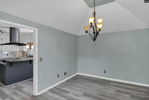 416 Pin Oak Drive Lexington SC 29073