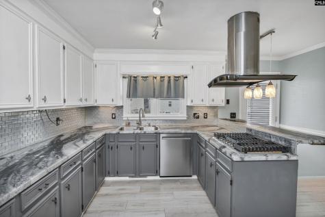 416 Pin Oak Drive Lexington SC 29073