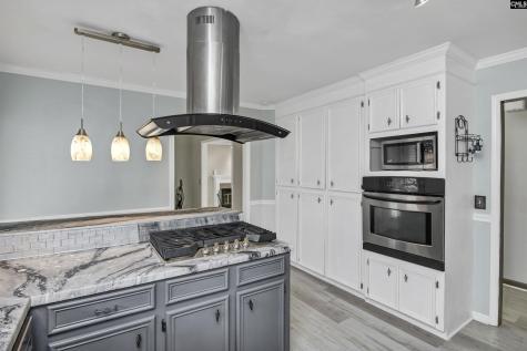 416 Pin Oak Drive Lexington SC 29073