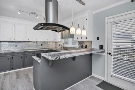 416 Pin Oak Drive Lexington SC 29073