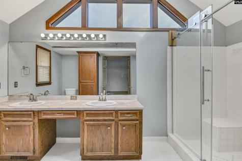 416 Pin Oak Drive Lexington SC 29073