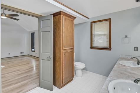 416 Pin Oak Drive Lexington SC 29073