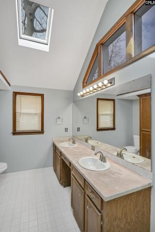 416 Pin Oak Drive Lexington SC 29073