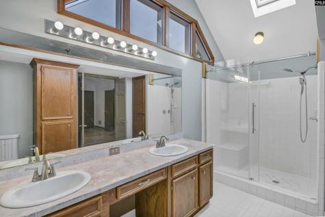 416 Pin Oak Drive Lexington SC 29073