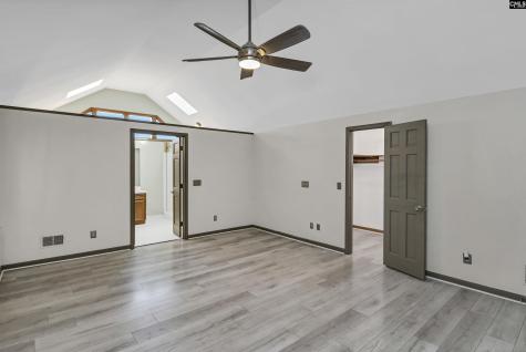 416 Pin Oak Drive Lexington SC 29073