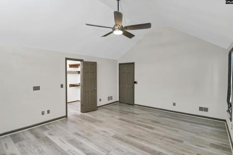 416 Pin Oak Drive Lexington SC 29073