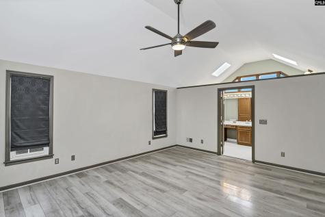416 Pin Oak Drive Lexington SC 29073