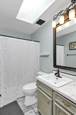 416 Pin Oak Drive Lexington SC 29073