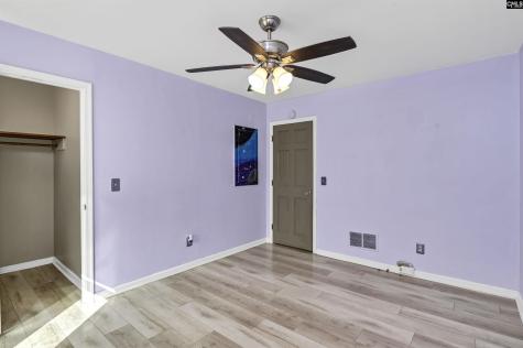 416 Pin Oak Drive Lexington SC 29073