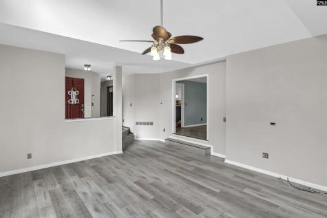 416 Pin Oak Drive Lexington SC 29073