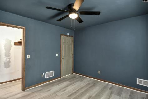 416 Pin Oak Drive Lexington SC 29073