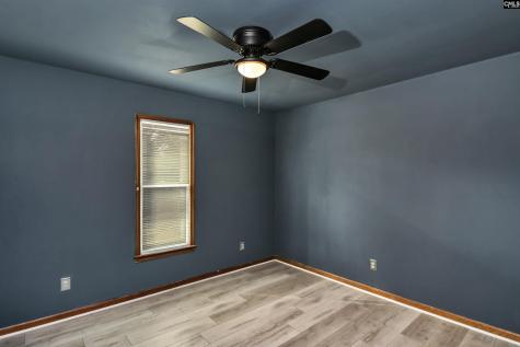 416 Pin Oak Drive Lexington SC 29073