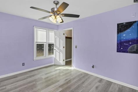 416 Pin Oak Drive Lexington SC 29073