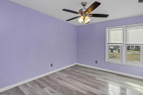 416 Pin Oak Drive Lexington SC 29073