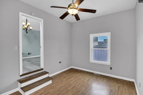 416 Pin Oak Drive Lexington SC 29073