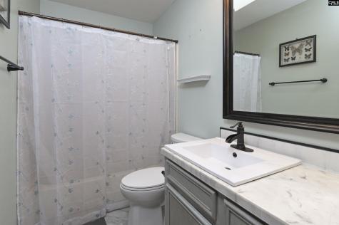 416 Pin Oak Drive Lexington SC 29073