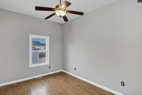 416 Pin Oak Drive Lexington SC 29073