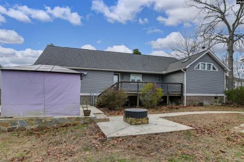 416 Pin Oak Drive Lexington SC 29073