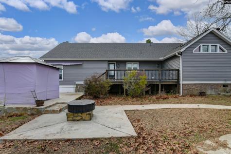 416 Pin Oak Drive Lexington SC 29073