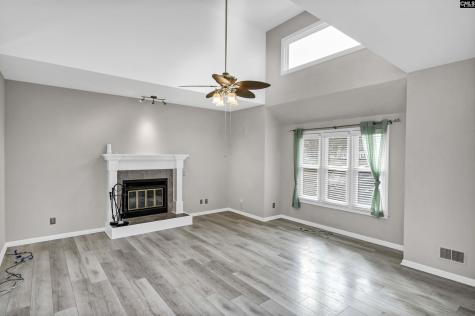 416 Pin Oak Drive Lexington SC 29073