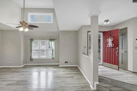 416 Pin Oak Drive Lexington SC 29073
