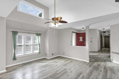 416 Pin Oak Drive Lexington SC 29073