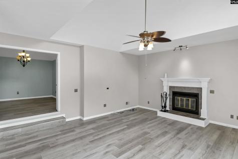 416 Pin Oak Drive Lexington SC 29073