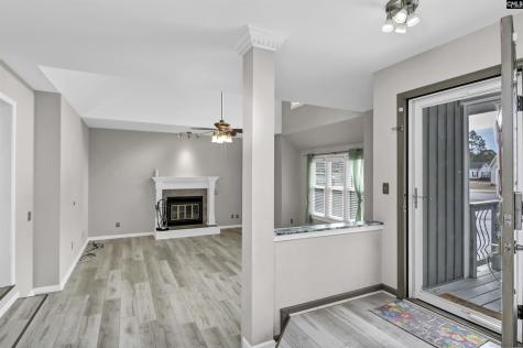416 Pin Oak Drive Lexington SC 29073