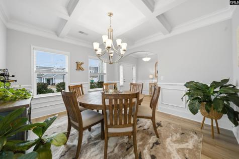225 Tweng Trail Lexington SC 29072