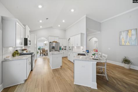 225 Tweng Trail Lexington SC 29072