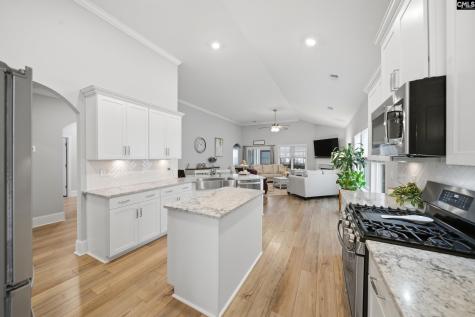 225 Tweng Trail Lexington SC 29072