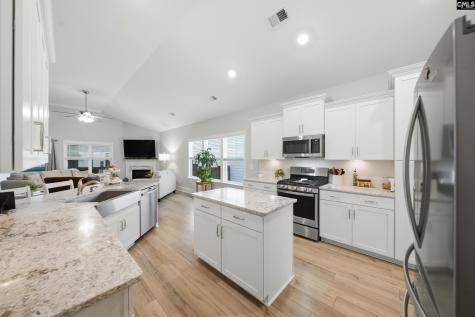 225 Tweng Trail Lexington SC 29072