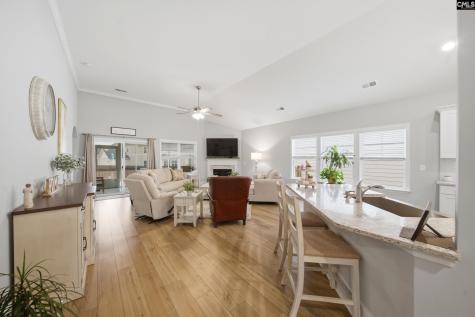 225 Tweng Trail Lexington SC 29072