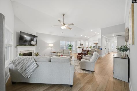225 Tweng Trail Lexington SC 29072