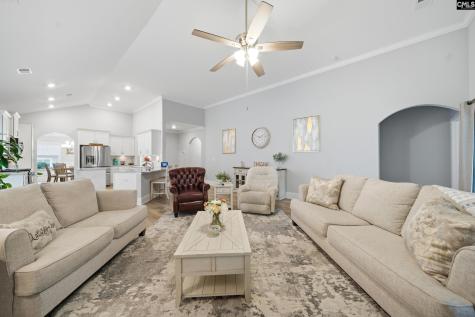 225 Tweng Trail Lexington SC 29072