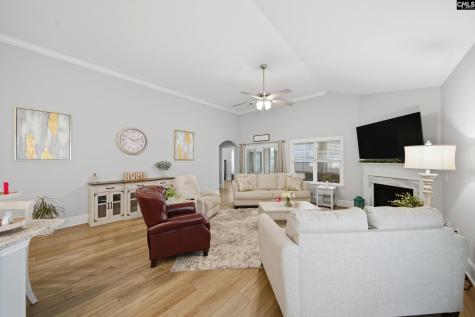 225 Tweng Trail Lexington SC 29072
