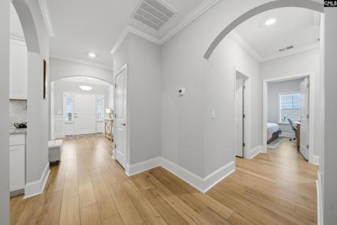 225 Tweng Trail Lexington SC 29072