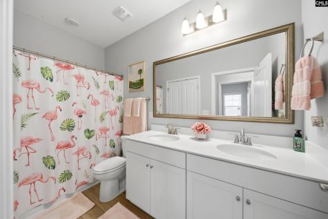 225 Tweng Trail Lexington SC 29072
