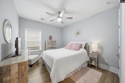 225 Tweng Trail Lexington SC 29072