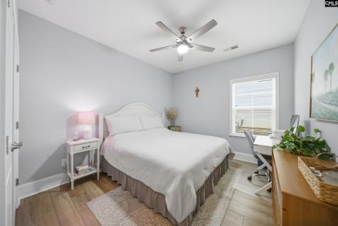 225 Tweng Trail Lexington SC 29072