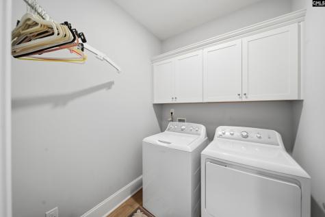 225 Tweng Trail Lexington SC 29072