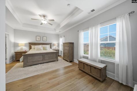 225 Tweng Trail Lexington SC 29072