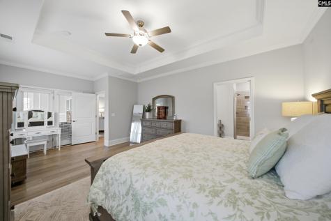 225 Tweng Trail Lexington SC 29072
