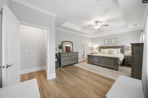 225 Tweng Trail Lexington SC 29072