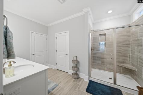 225 Tweng Trail Lexington SC 29072