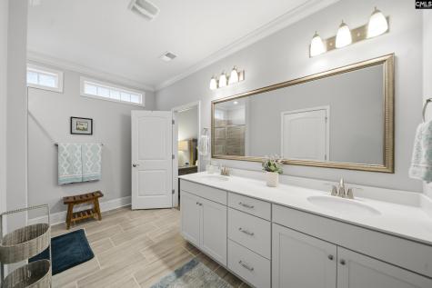 225 Tweng Trail Lexington SC 29072